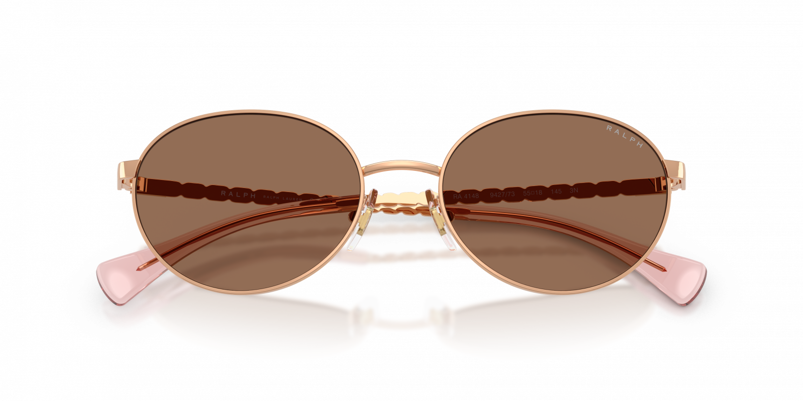 Ralph RA4148 942773  